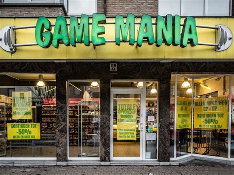 frank gamemania|Frank GameManiak .
